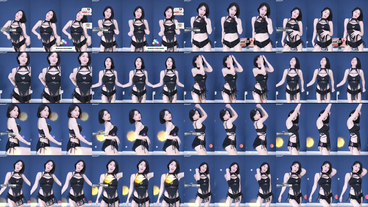 한소월♡（yud0ng2）230628