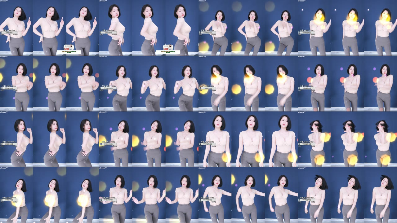 한소월♡（yud0ng2）230702
