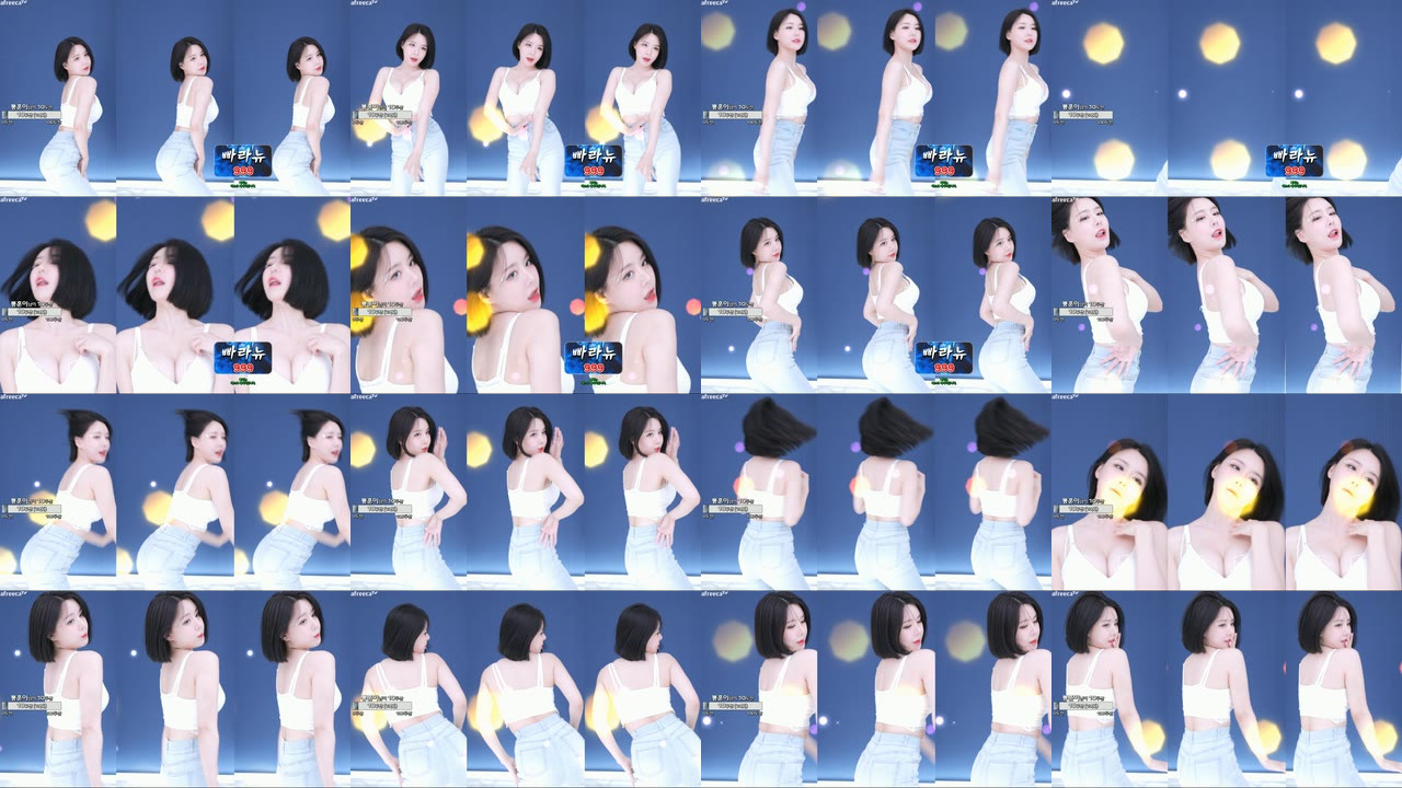 한소월♡（yud0ng2）230706