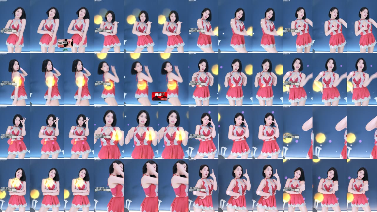 한소월♡（yud0ng2）230713