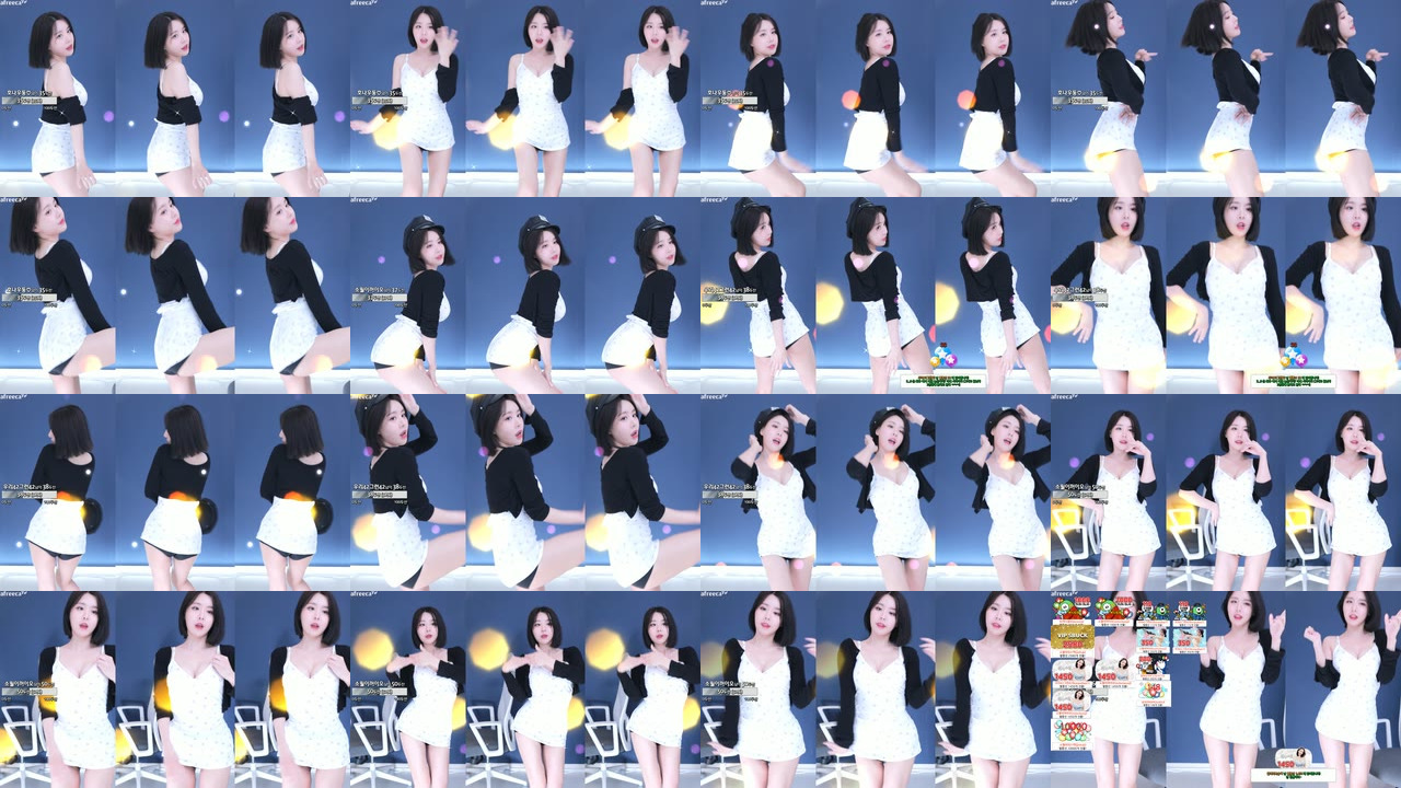 한소월♡（yud0ng2）230725