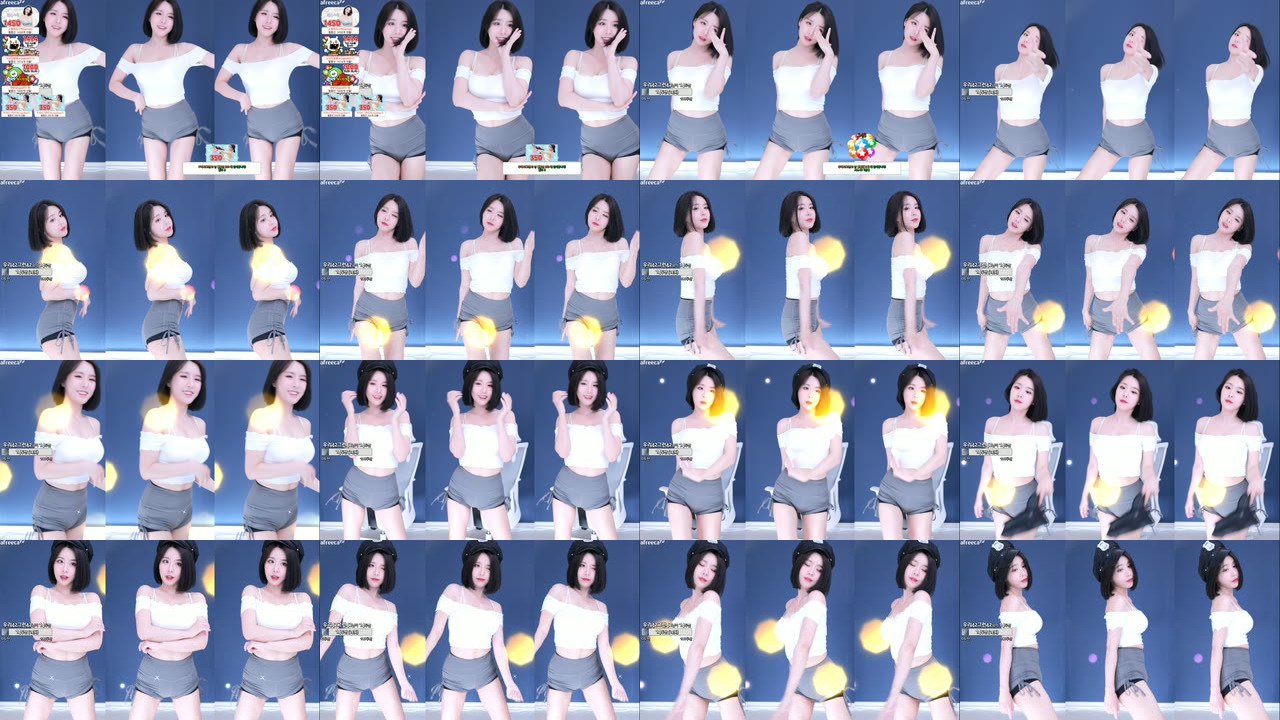 한소월♡（yud0ng2）230726