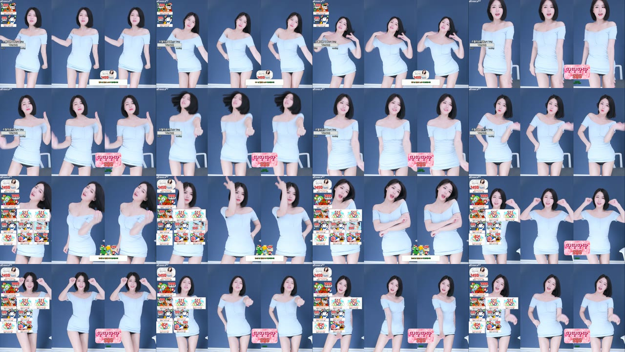한소월♡（yud0ng2）230729