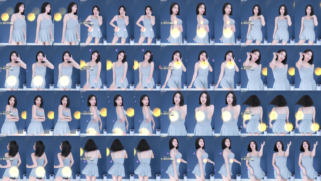 한소월♡（yud0ng2）230808