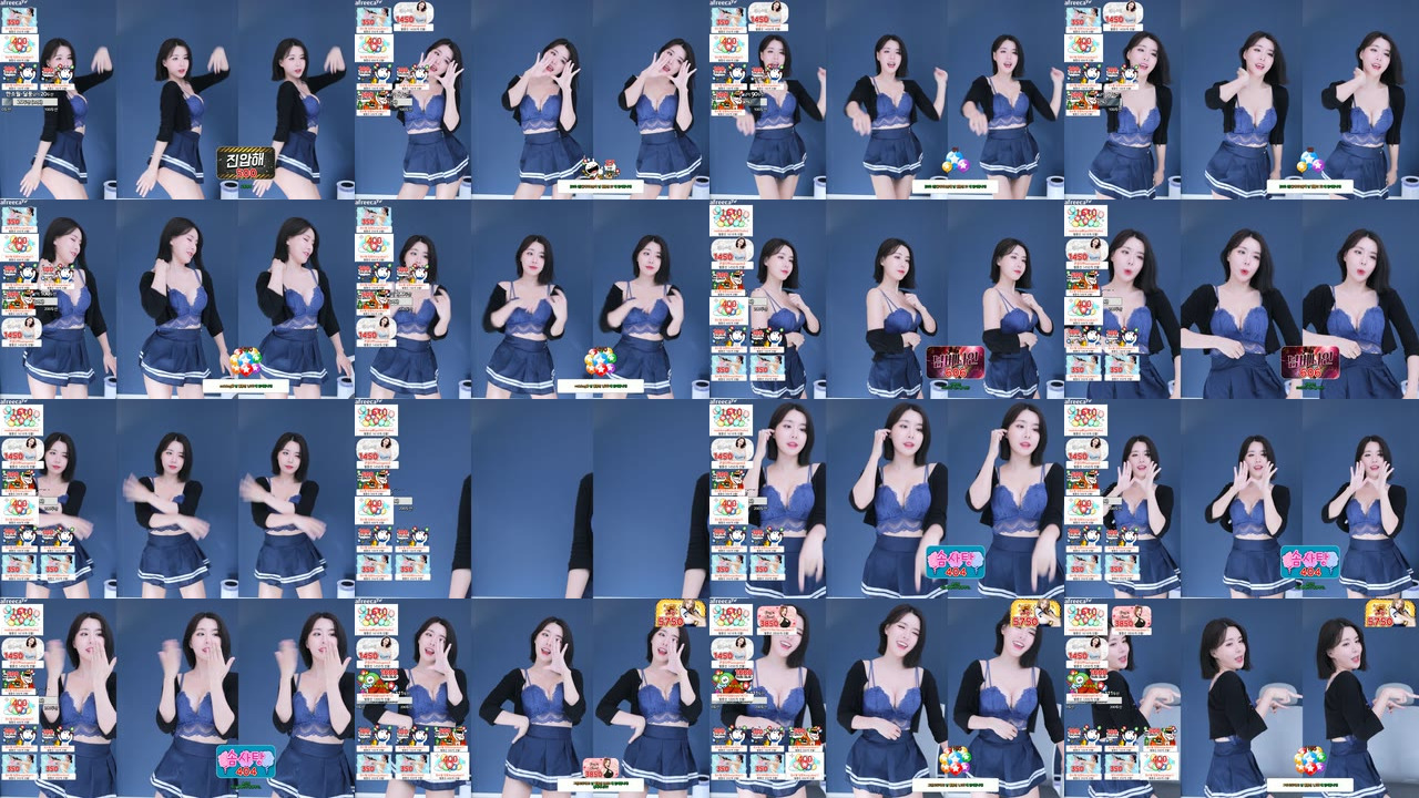 한소월♡（yud0ng2）230811