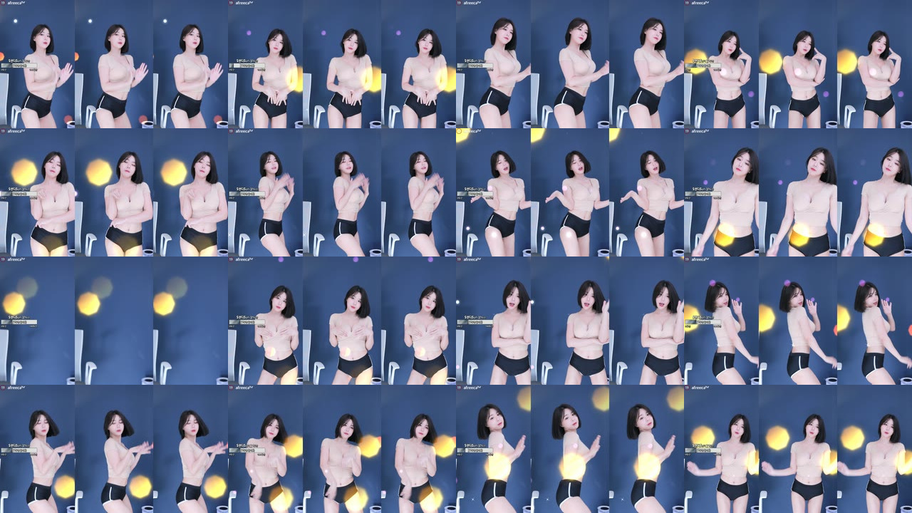 한소월♡（yud0ng2）230820