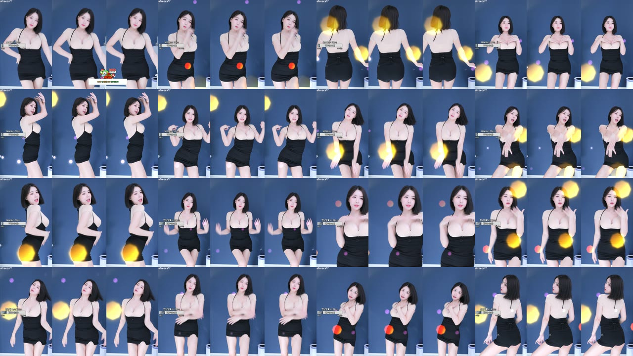 한소월♡（yud0ng2）230830