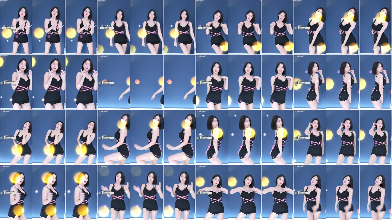 한소월♡（yud0ng2）230831