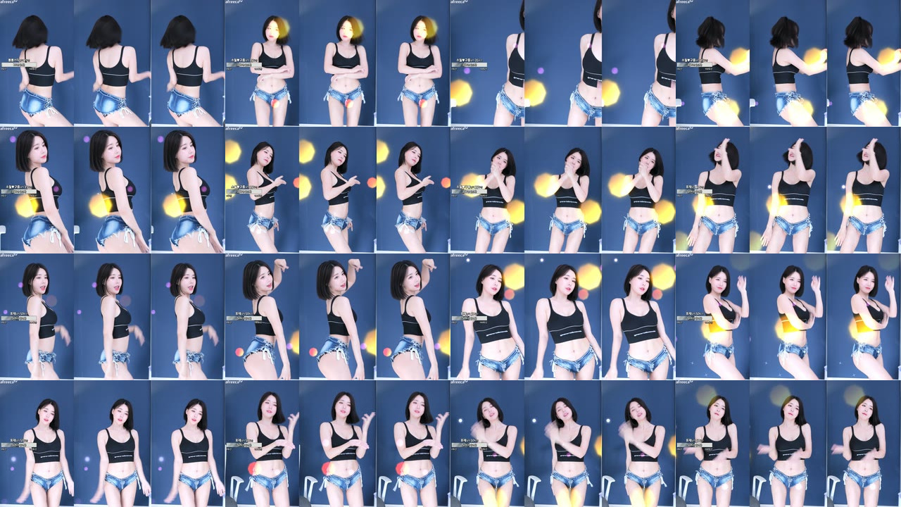 한소월♡（yud0ng2）230903