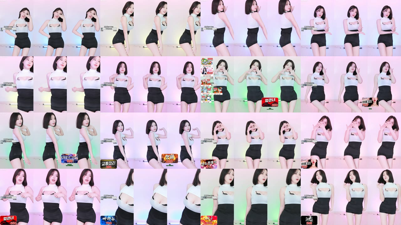 한소월♡（yud0ng2）230916