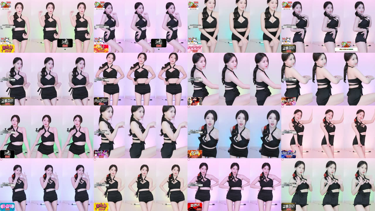 한소월♡（yud0ng2）231010