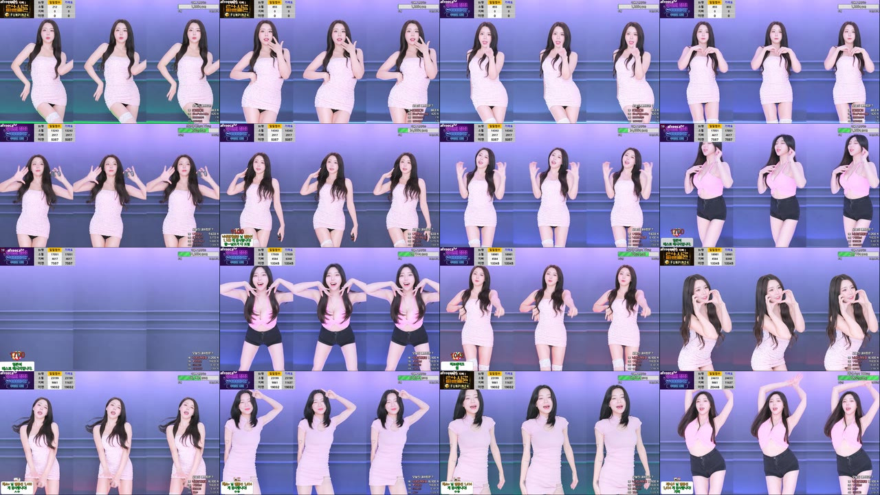 한소월♡（yud0ng2）231025