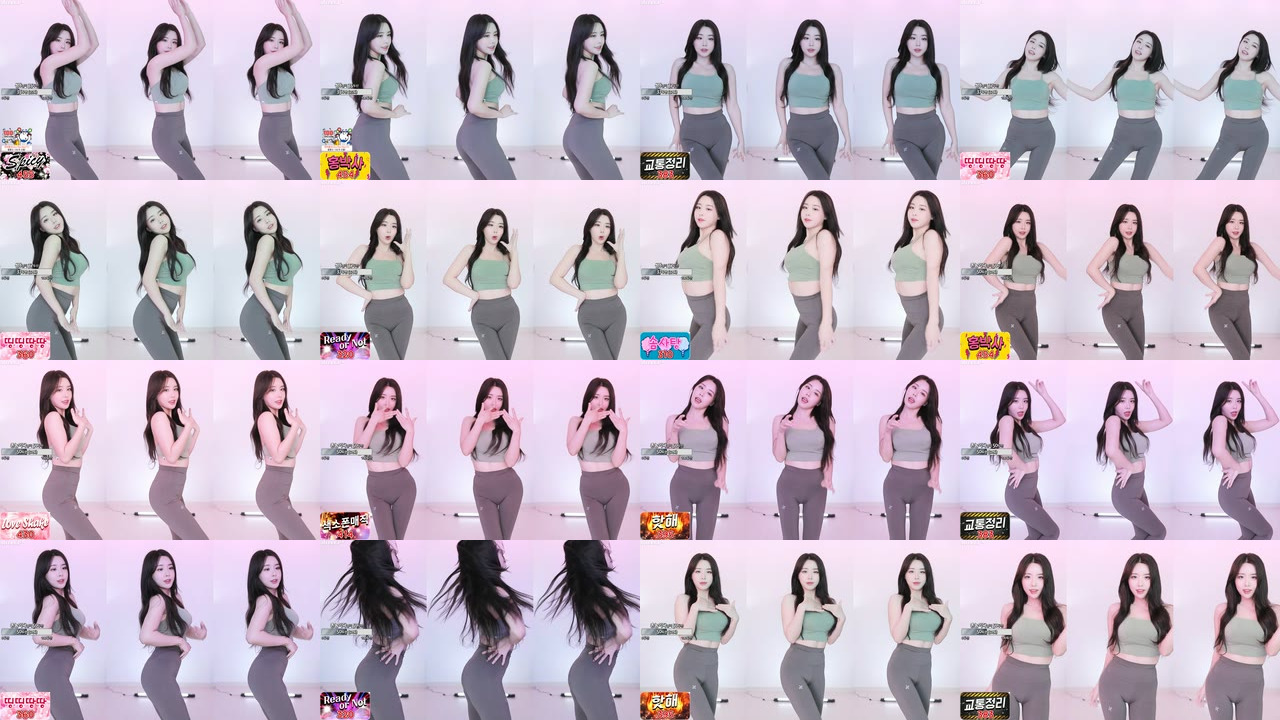 한소월♡（yud0ng2）231028