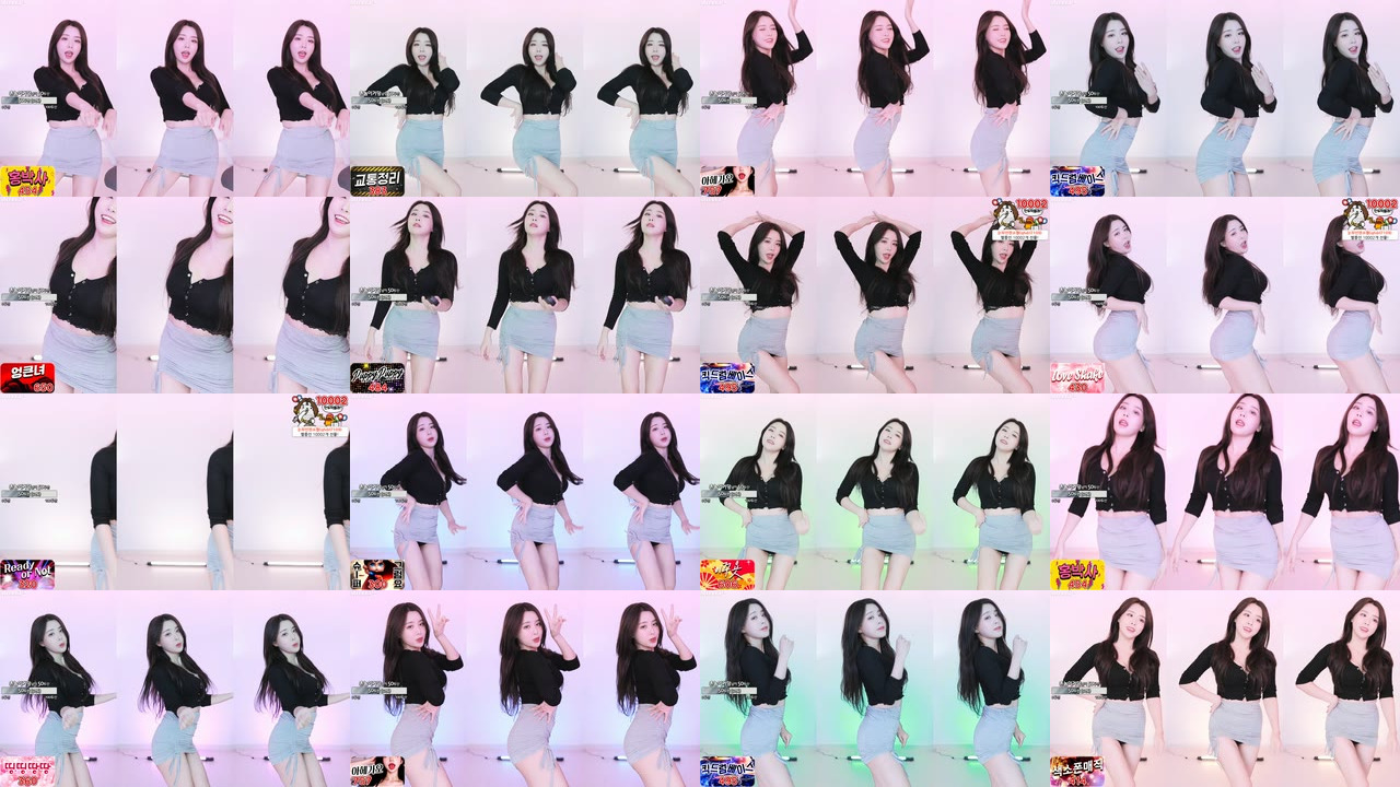 한소월♡（yud0ng2）231106