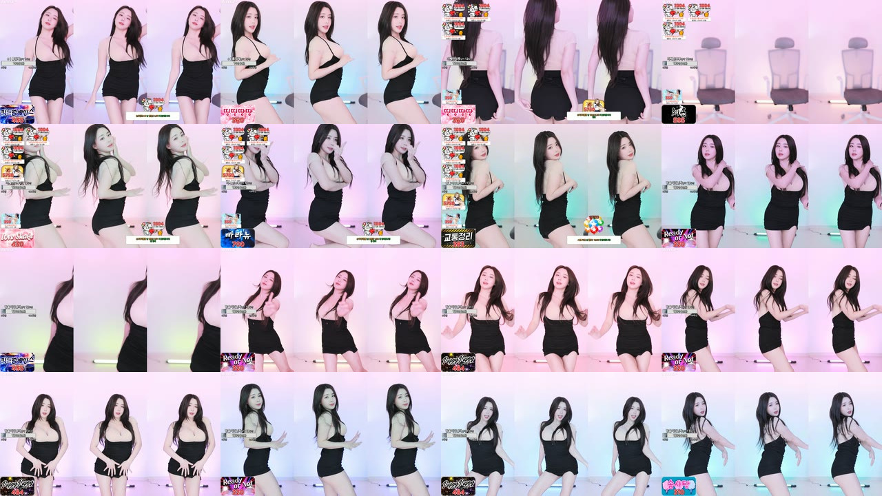 한소월♡（yud0ng2）231111