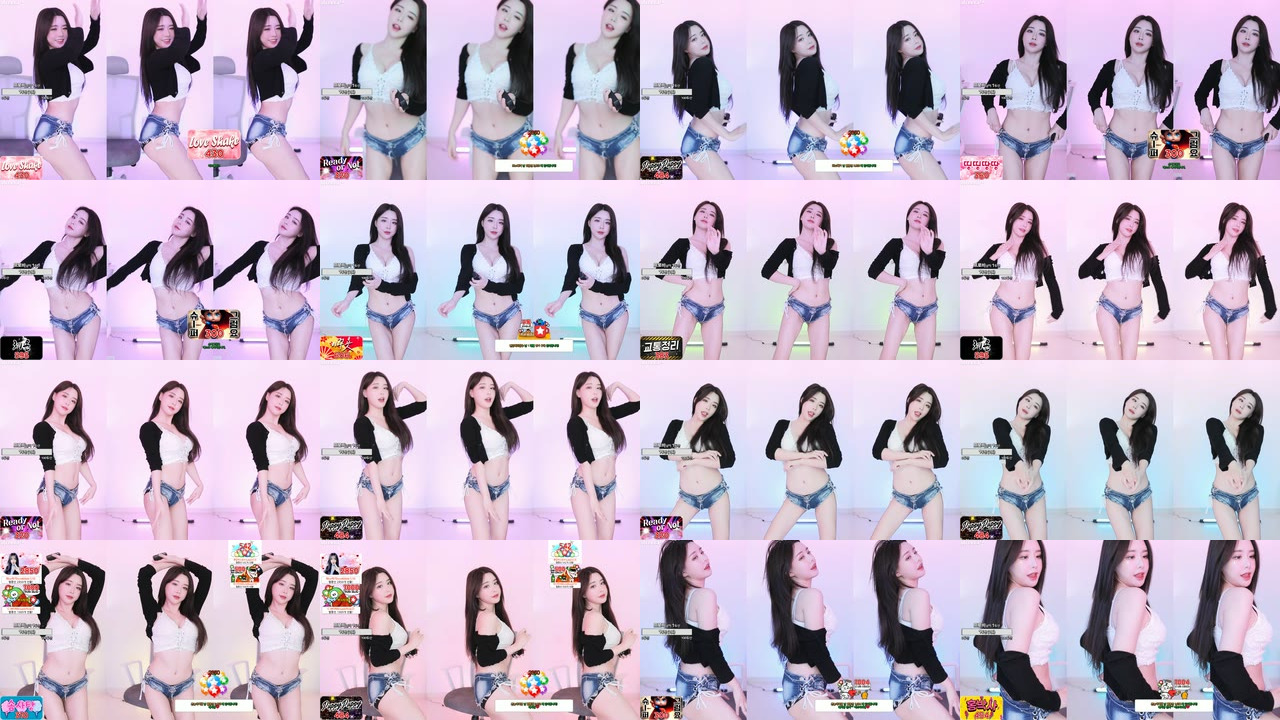 한소월♡（yud0ng2）231120