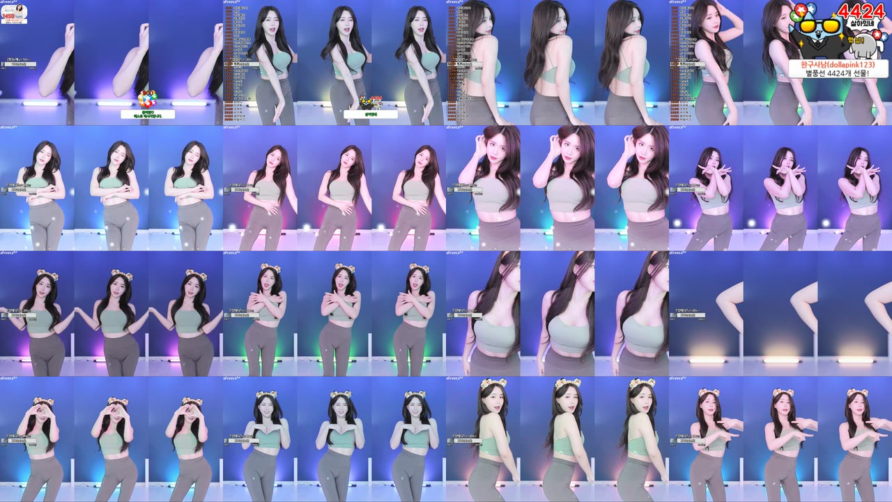 한소월♡（yud0ng2）231126