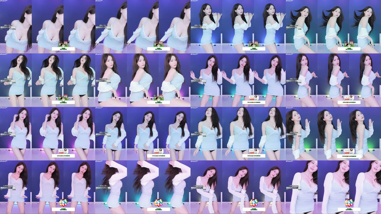 한소월♡（yud0ng2）231211