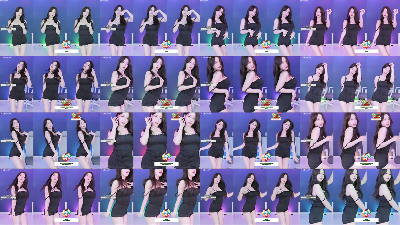 한소월♡（yud0ng2）231213