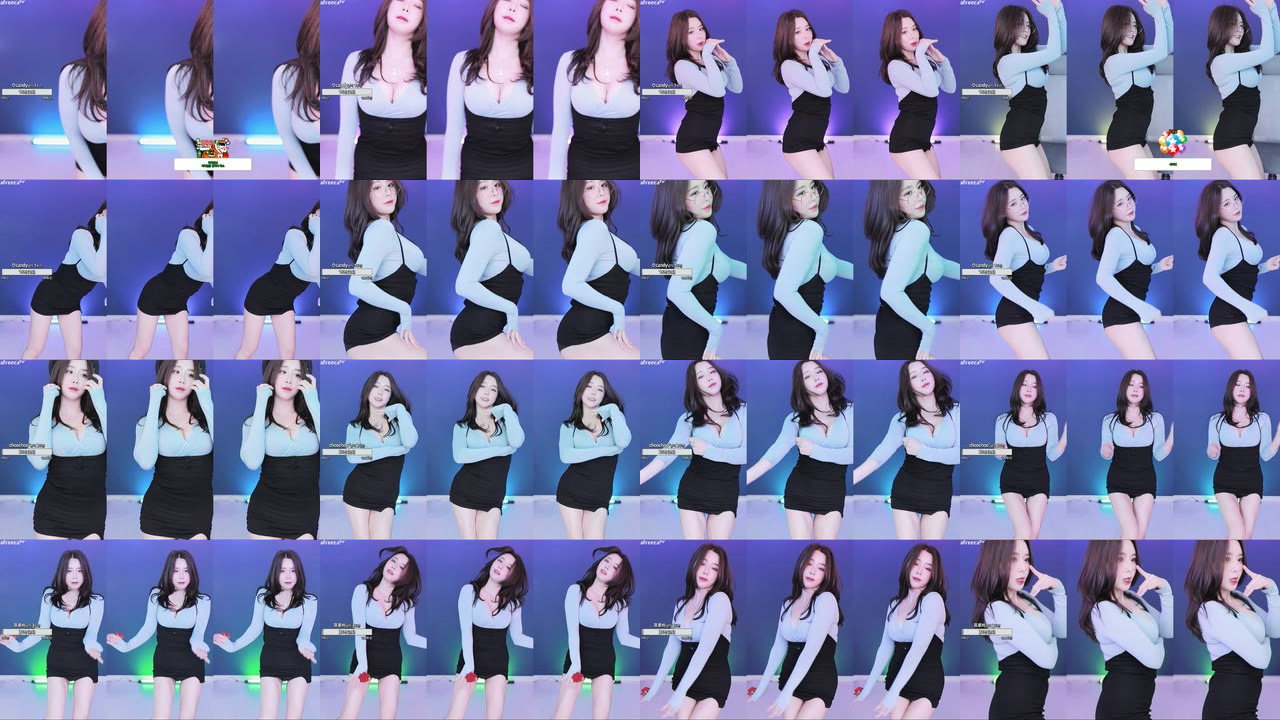 한소월♡（yud0ng2）231217