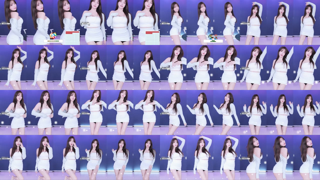 한소월♡（yud0ng2）240327