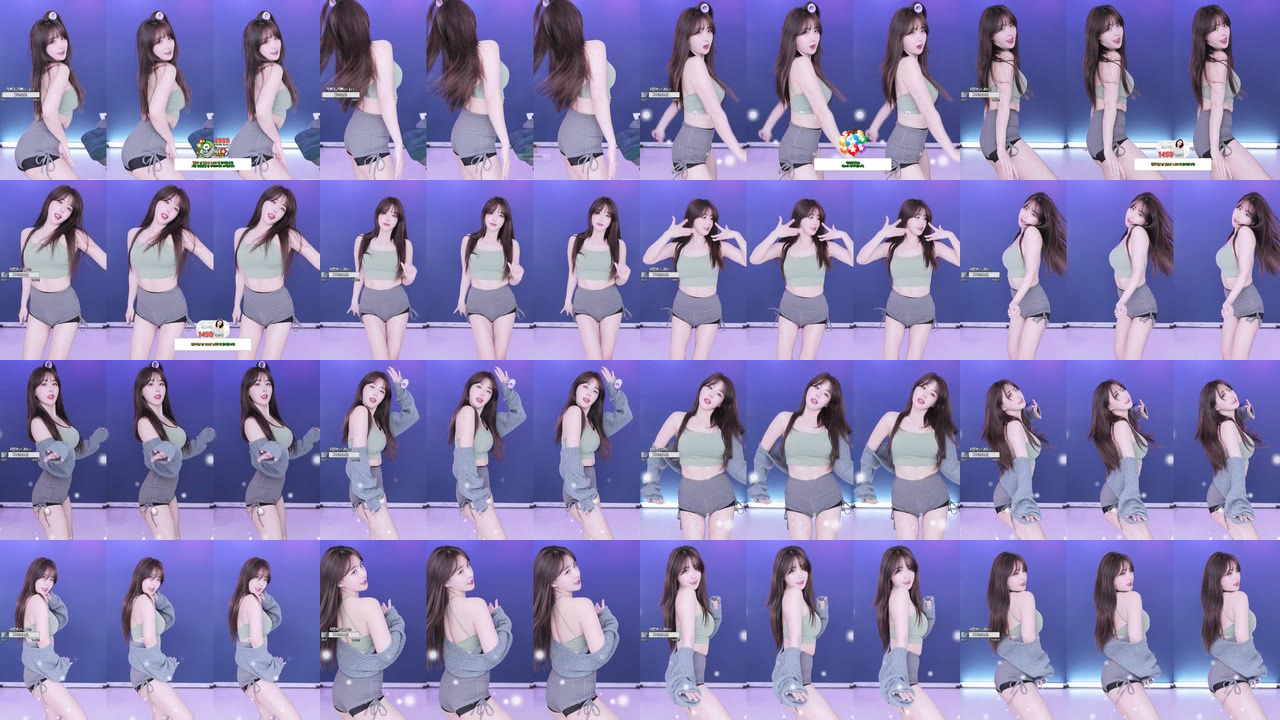한소월♡（yud0ng2）240404