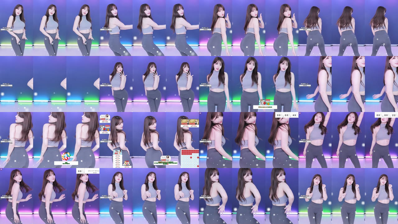한소월♡（yud0ng2）240407