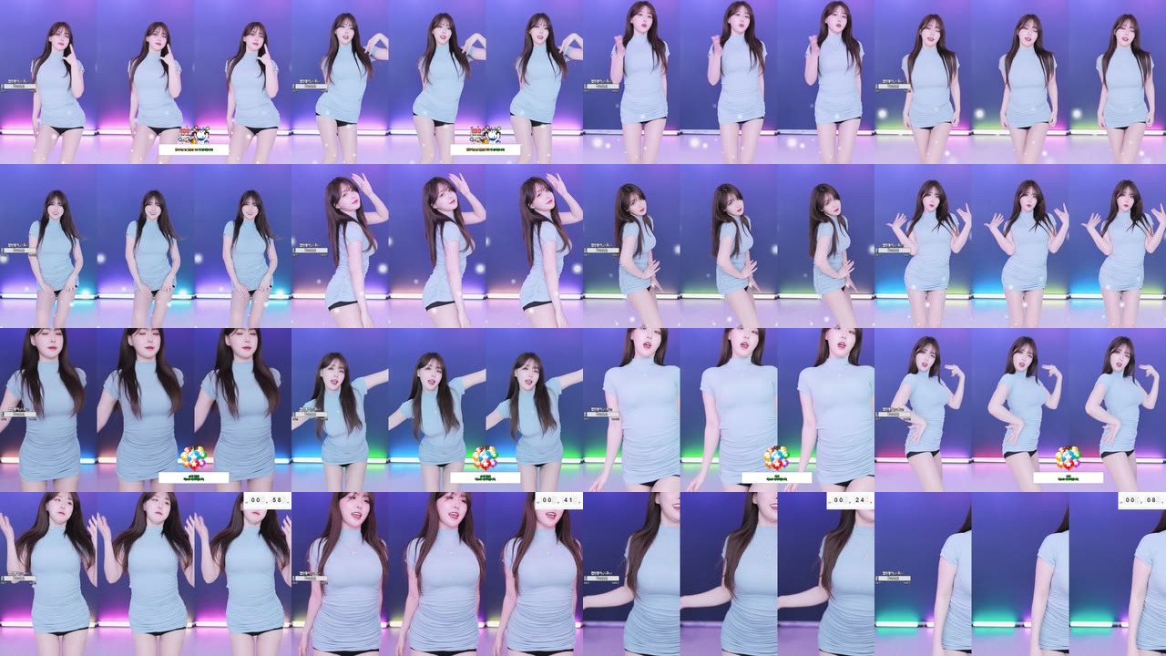 한소월♡（yud0ng2）240409