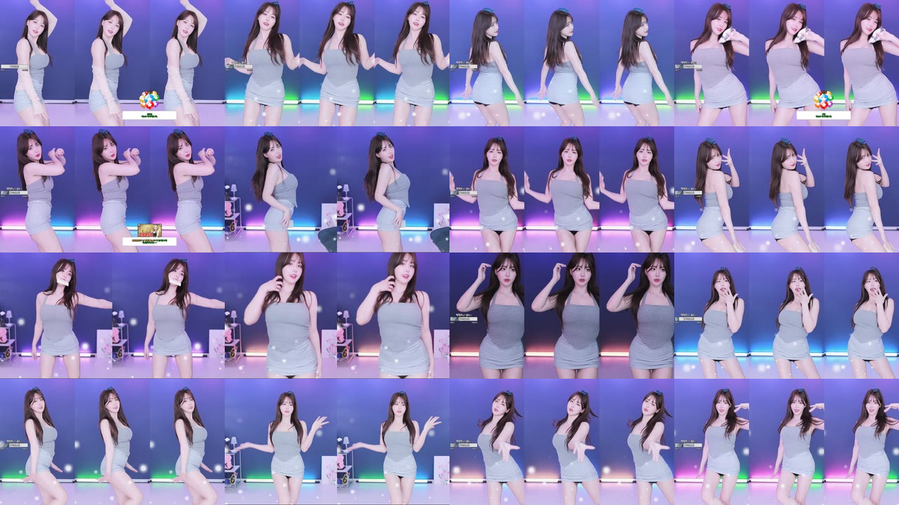 한소월♡（yud0ng2）240414