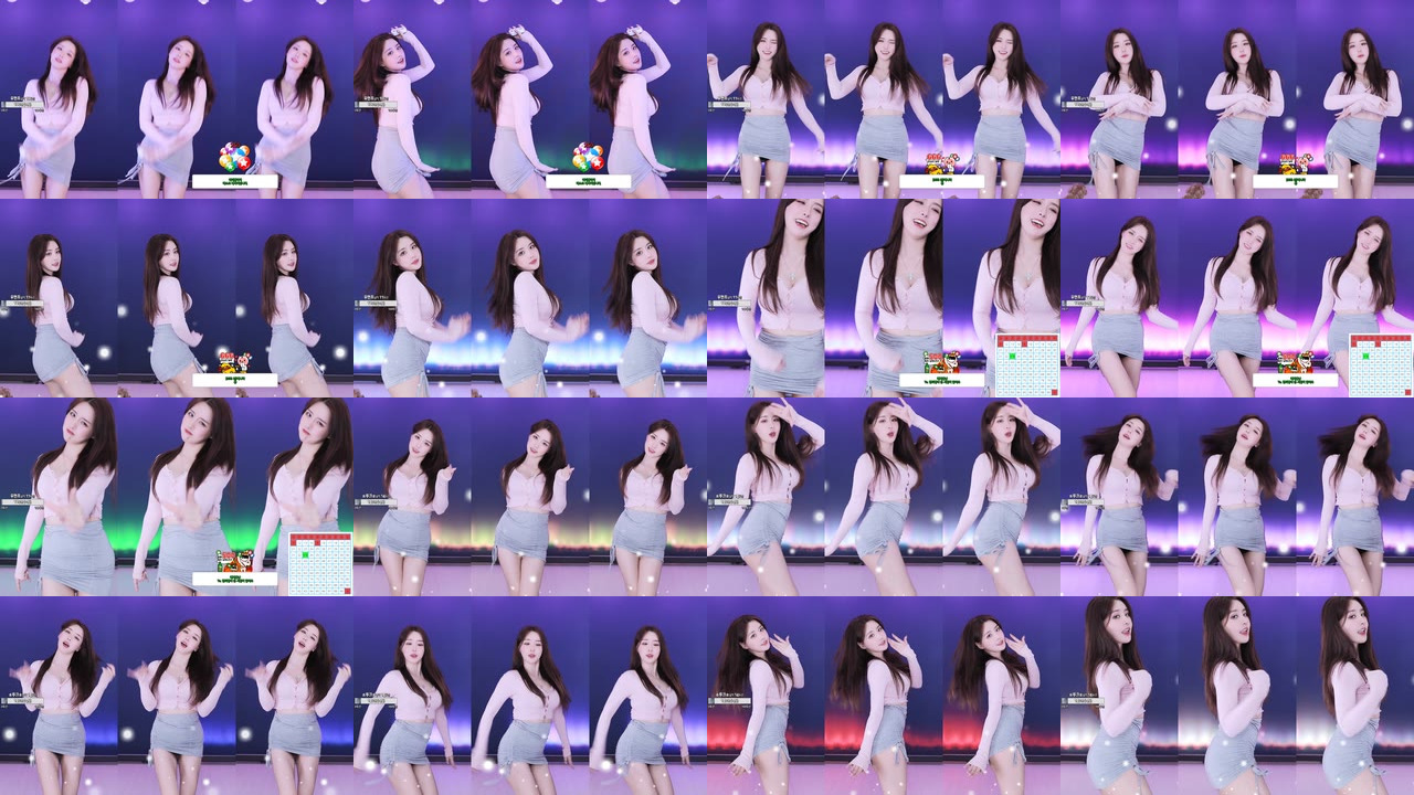 한소월♡（yud0ng2）240421