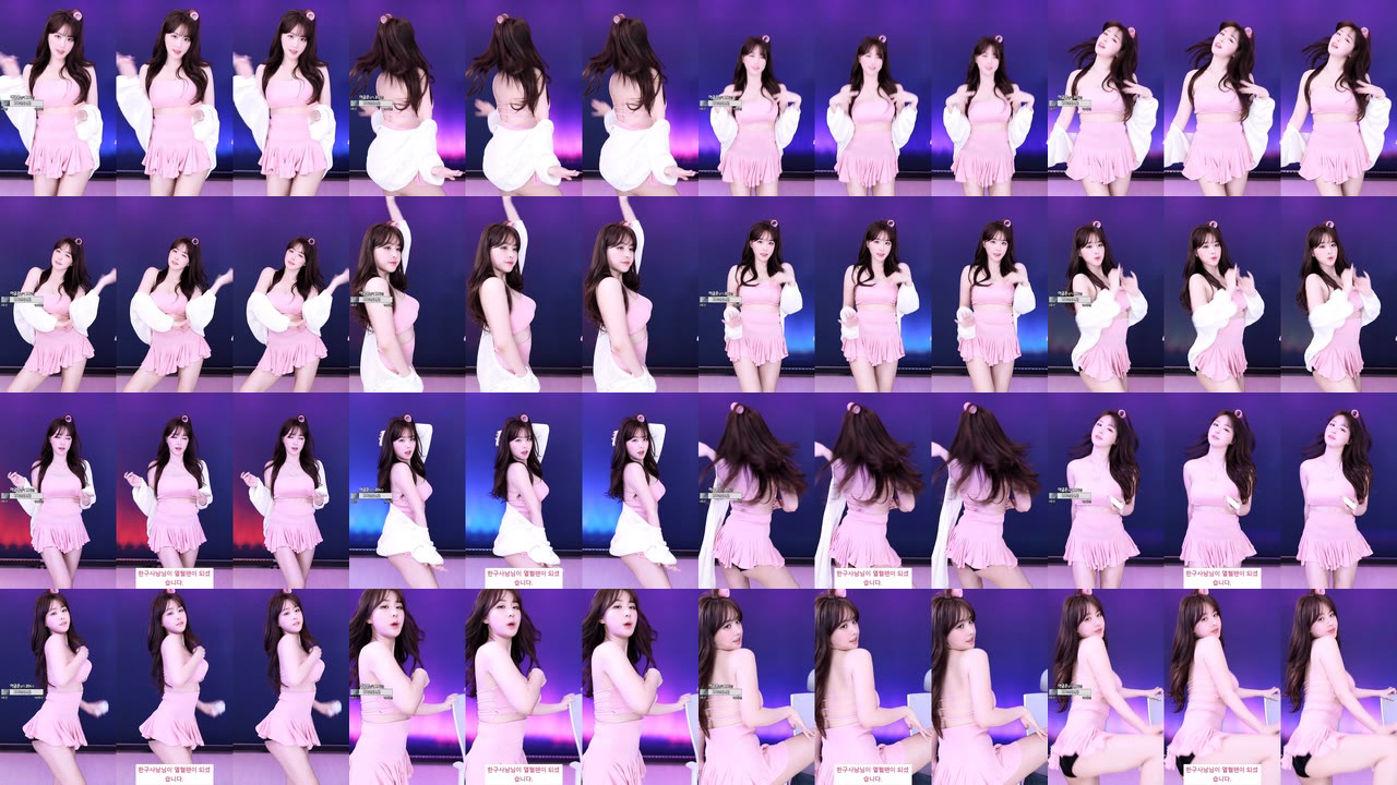 한소월♡（yud0ng2）240422