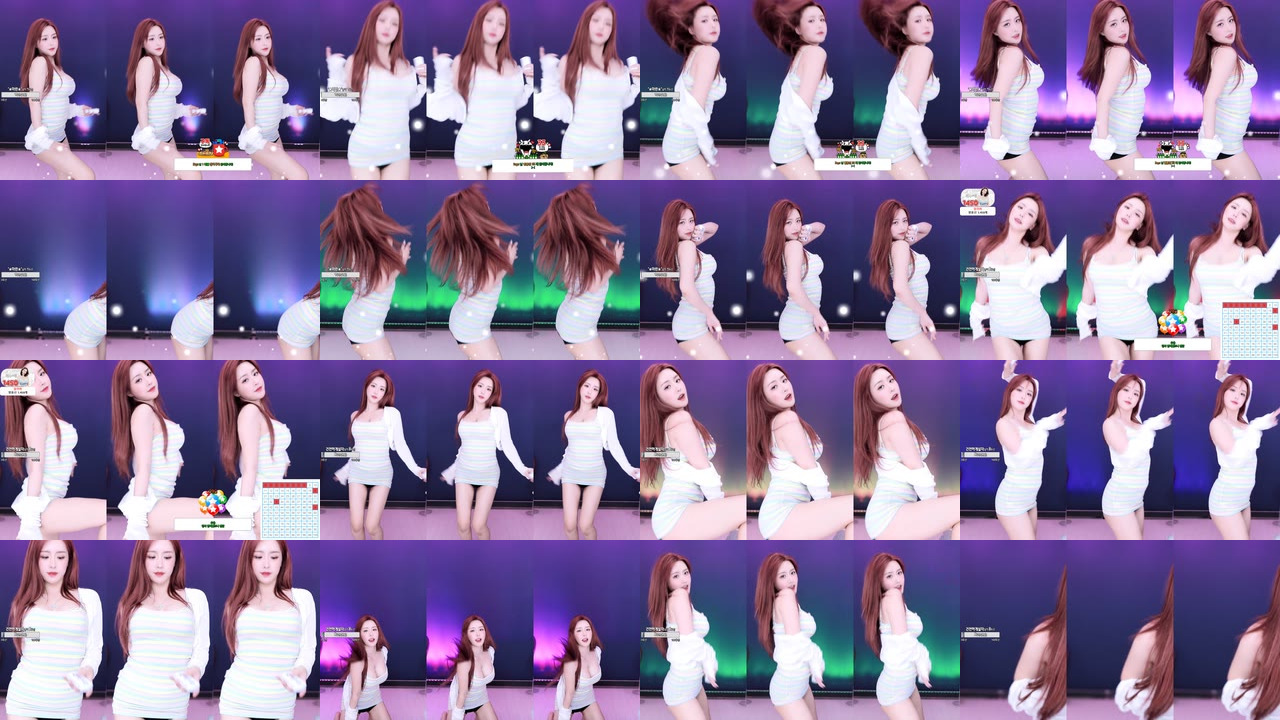 한소월♡（yud0ng2）240508