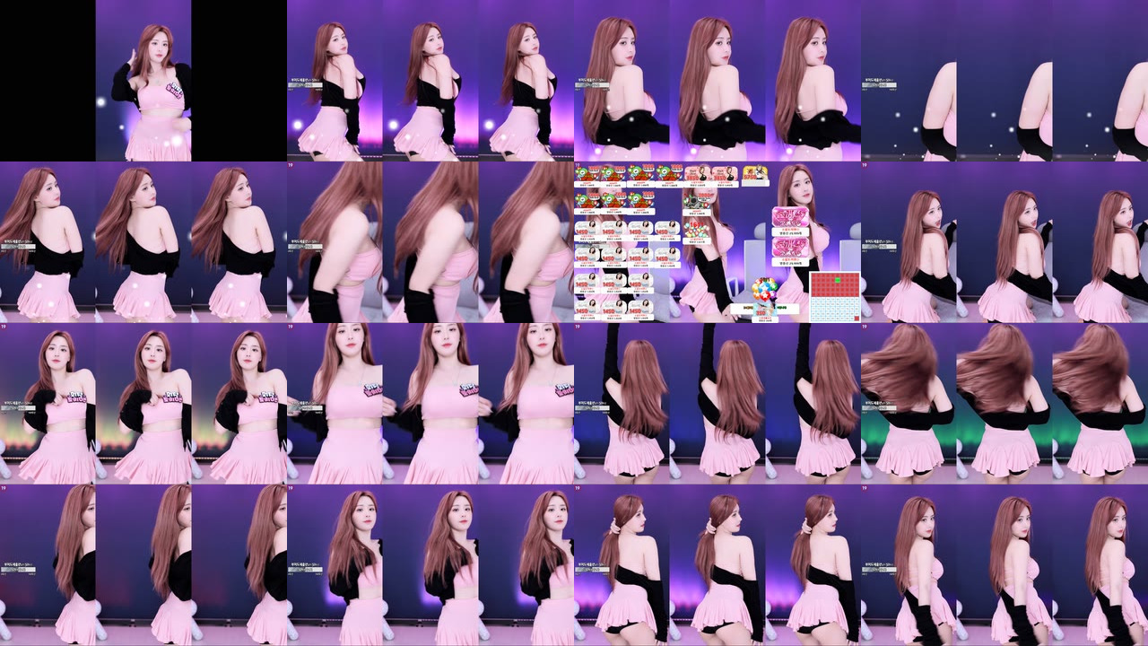 한소월♡（yud0ng2）240516