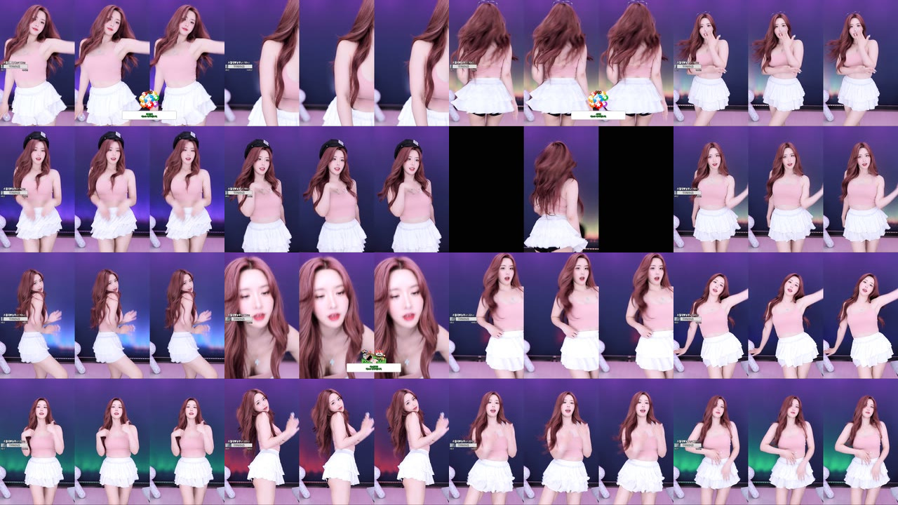 한소월♡（yud0ng2）240602