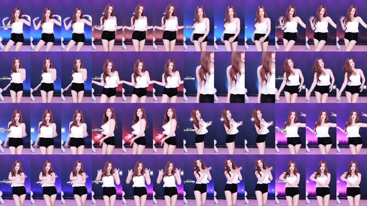 한소월♡（yud0ng2）240603
