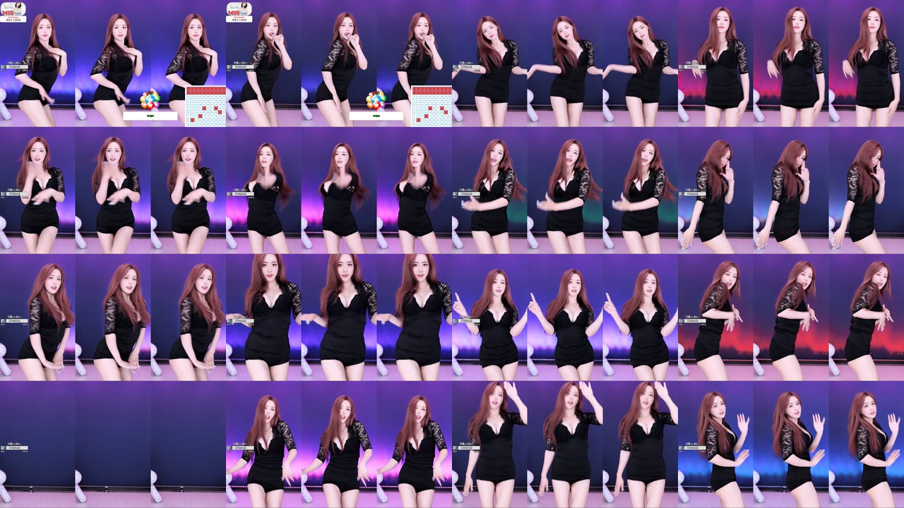 한소월♡（yud0ng2）240605