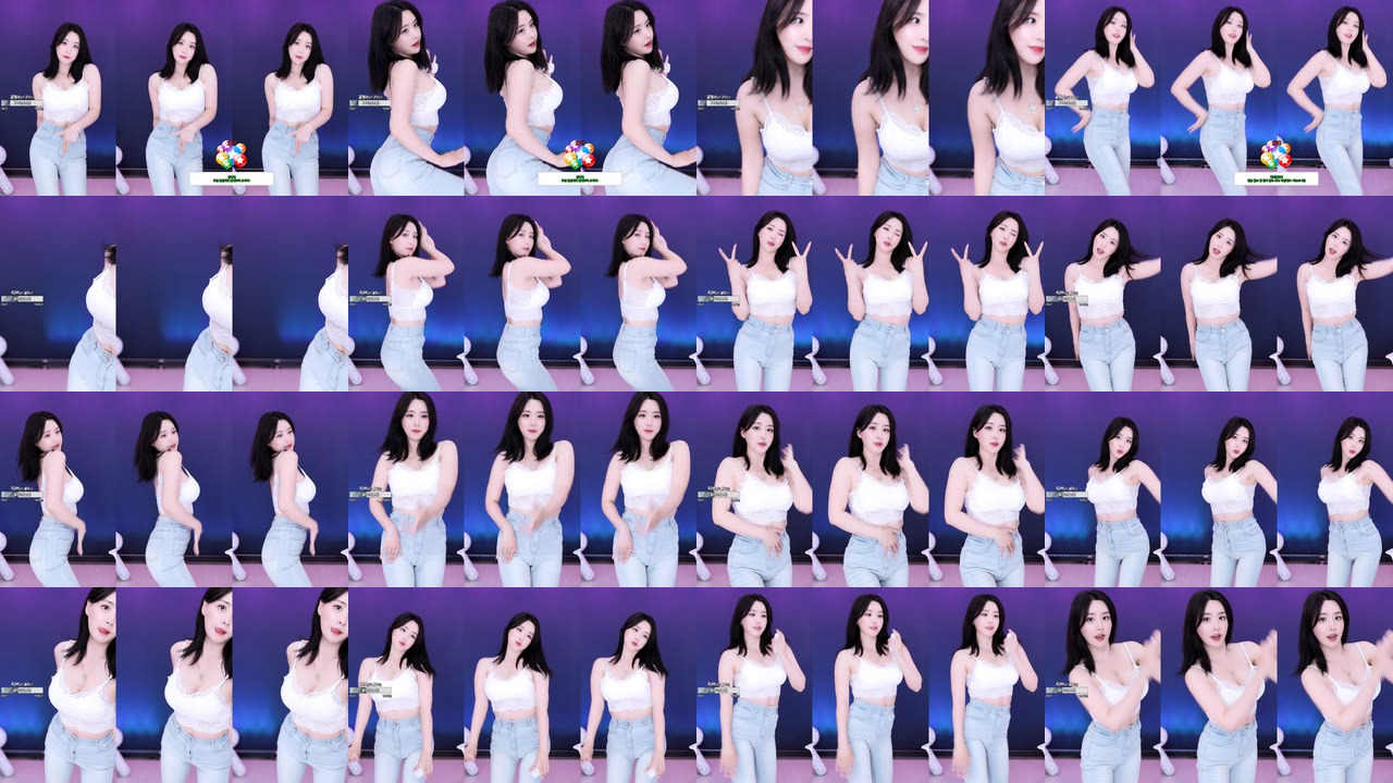 한소월♡（yud0ng2）240618
