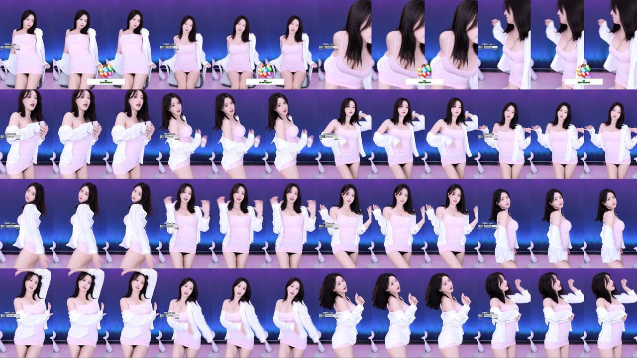 한소월♡（yud0ng2）240624