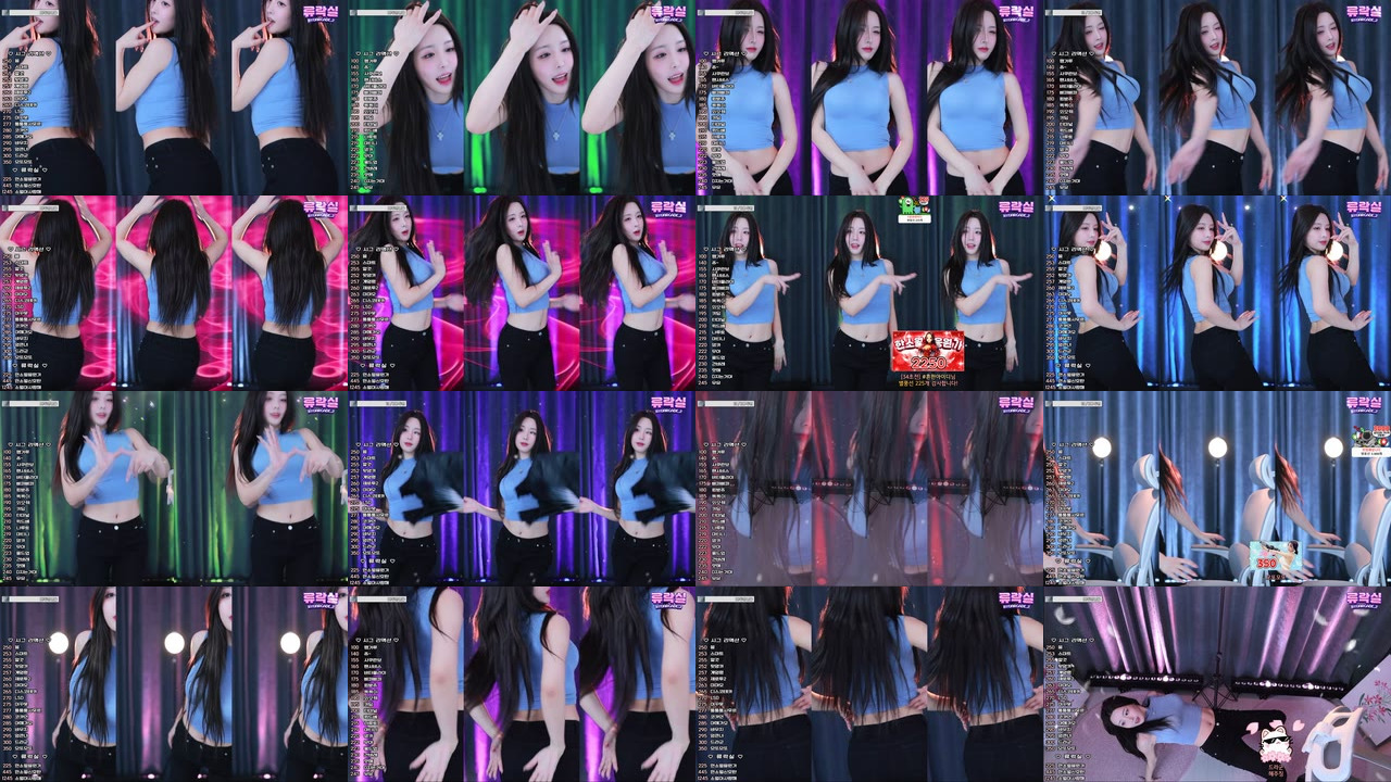 한소월♡（yud0ng2）260118