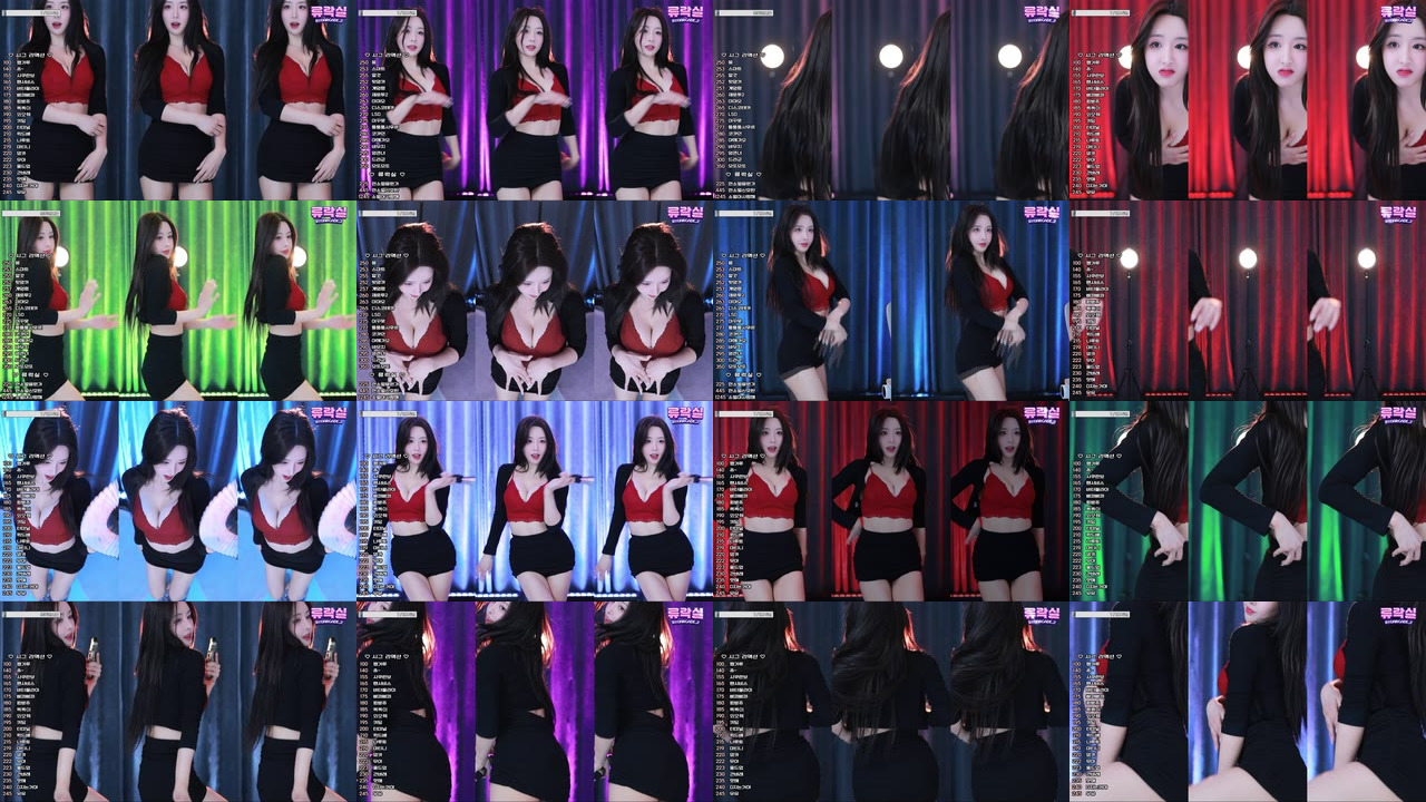 한소월♡（yud0ng2）260120