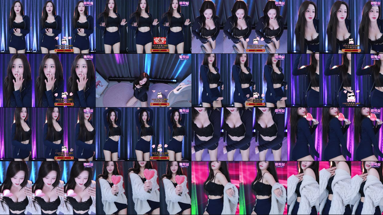 한소월♡（yud0ng2）260202