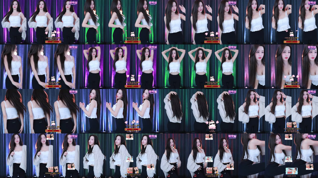 한소월♡（yud0ng2）260204
