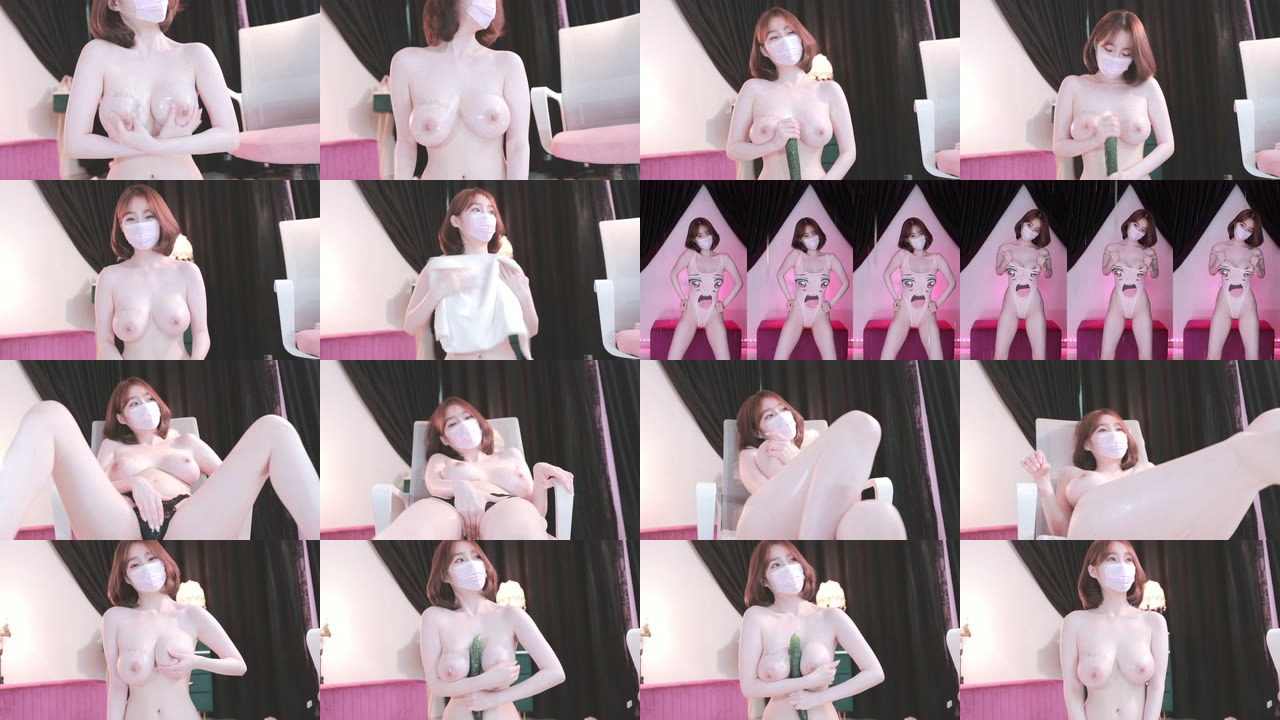 한송이ღ（lovesong2）240607