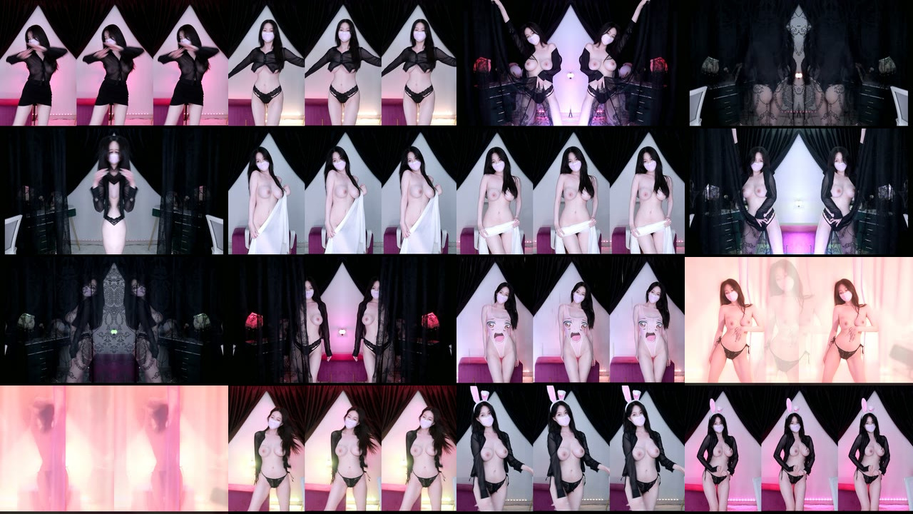 한송이ღ（lovesong2）241125