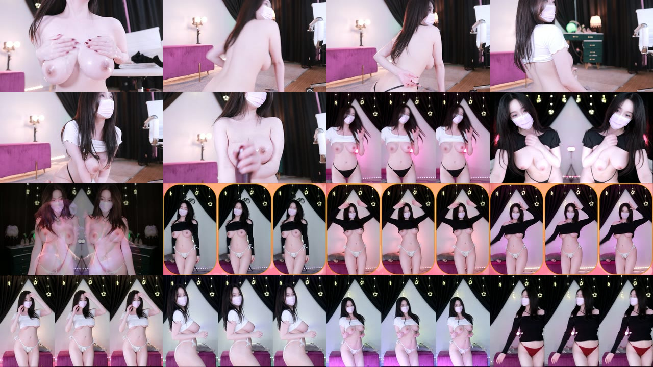 한송이ღ（lovesong2）250127