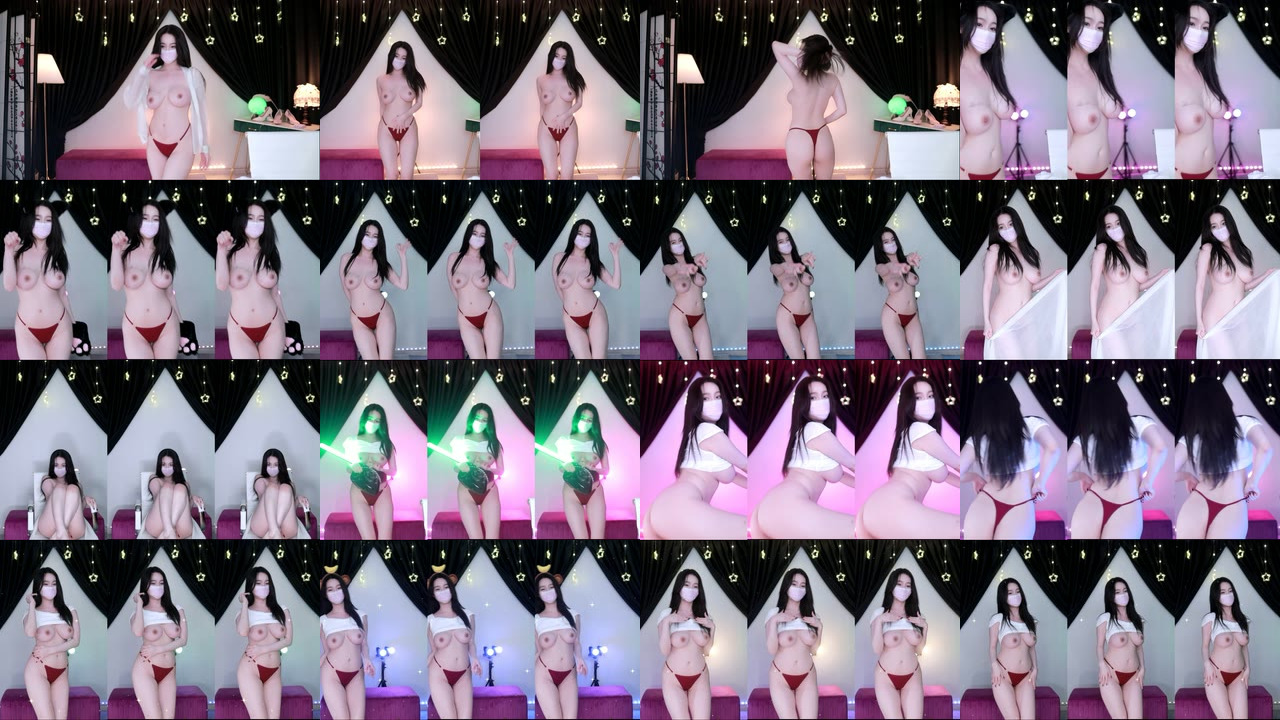 한송이ღ（lovesong2）250207