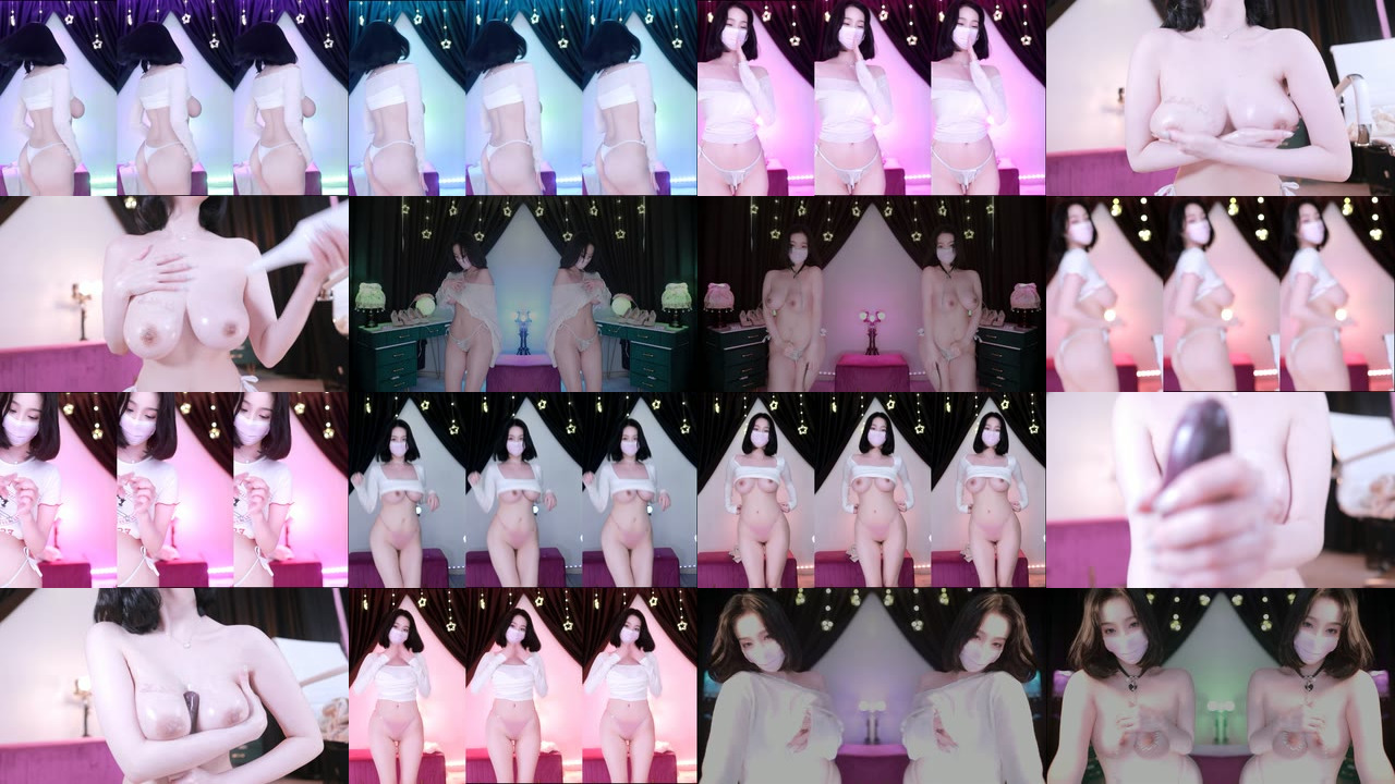 한송이ღ（lovesong2）250305