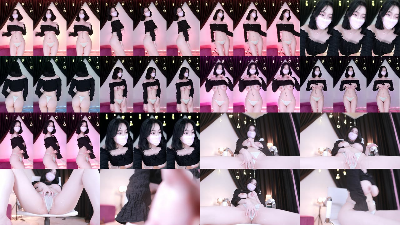 한송이ღ（lovesong2）250321