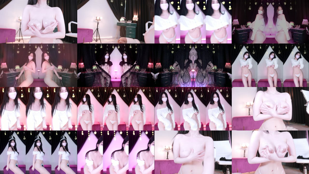 한송이ღ（lovesong2）250330