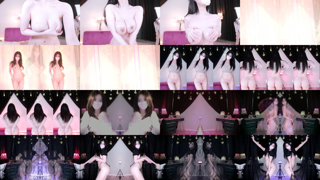 한송이ღ（lovesong2）250331